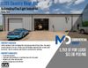 11155 County Road 212 photo